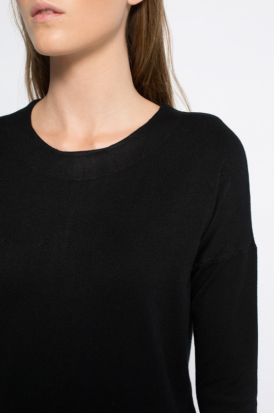 Сукня Vero Moda чорний 10137034