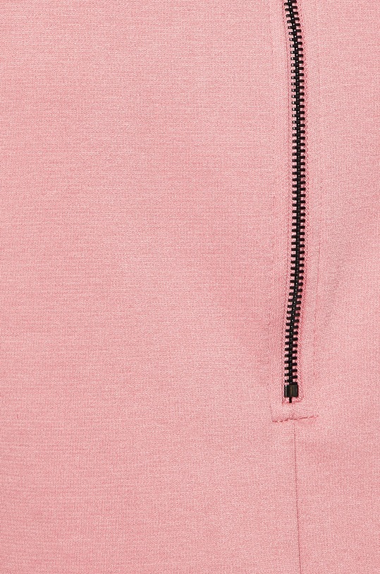 Vila sukienka 14032604 różowy