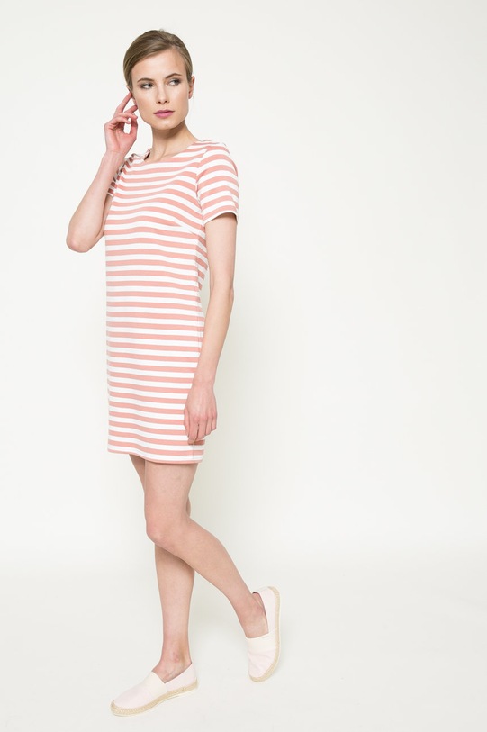 Vila sukienka 14032604 multicolor AA00