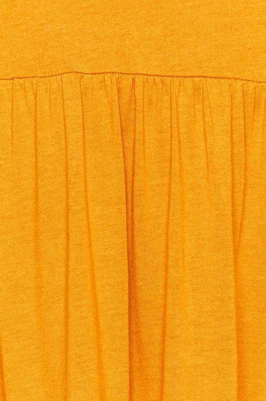 Jacqueline de Yong - Šaty 15195291 oranžová