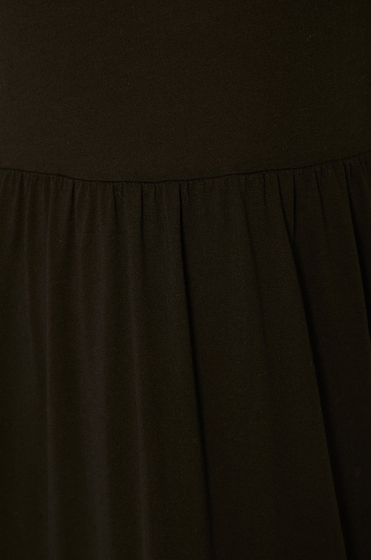 Jacqueline de Yong - Sukienka 15195291 czarny