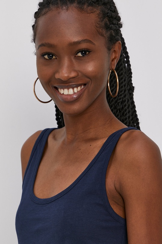 Šaty Vero Moda 10213428