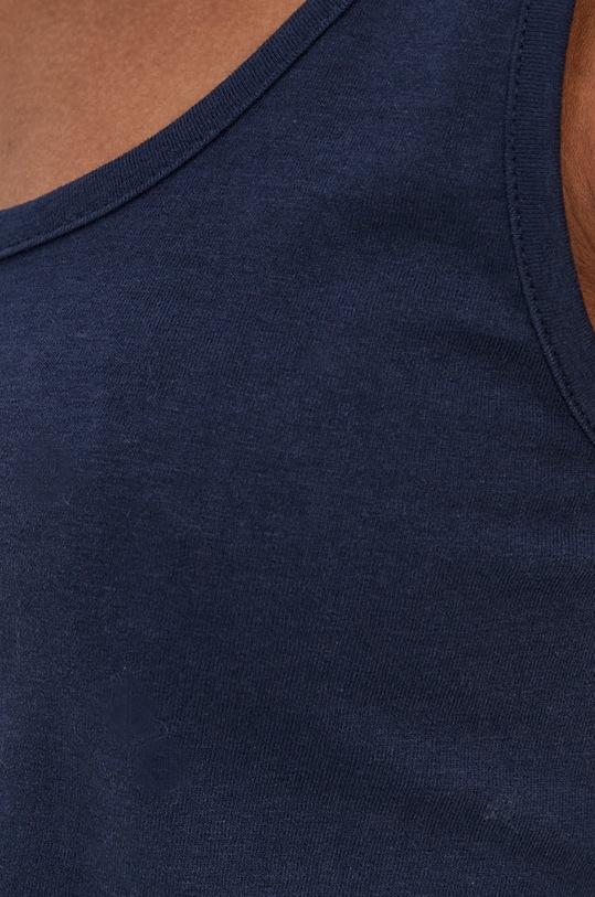 Vero Moda Sukienka 10213428