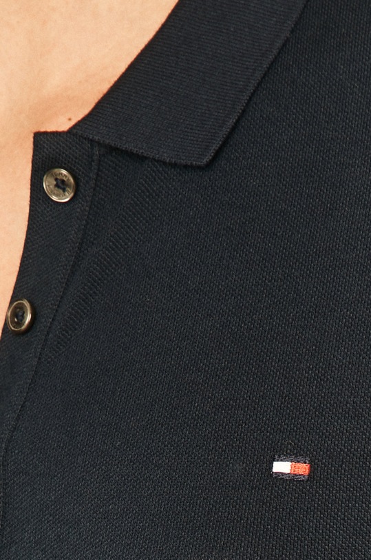 Tommy Hilfiger WW0WW24973.NOS