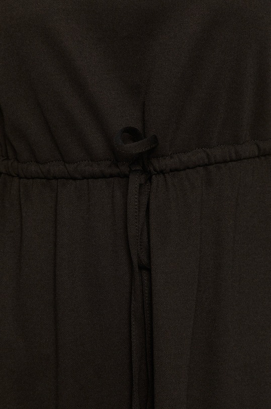 Vila - Ruha 14056562 fekete