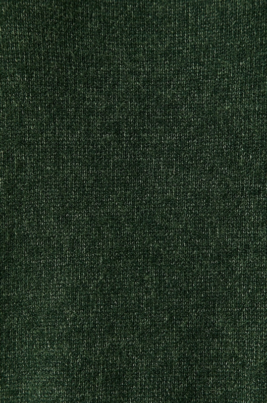 Vila - Rochie 14060173 verde