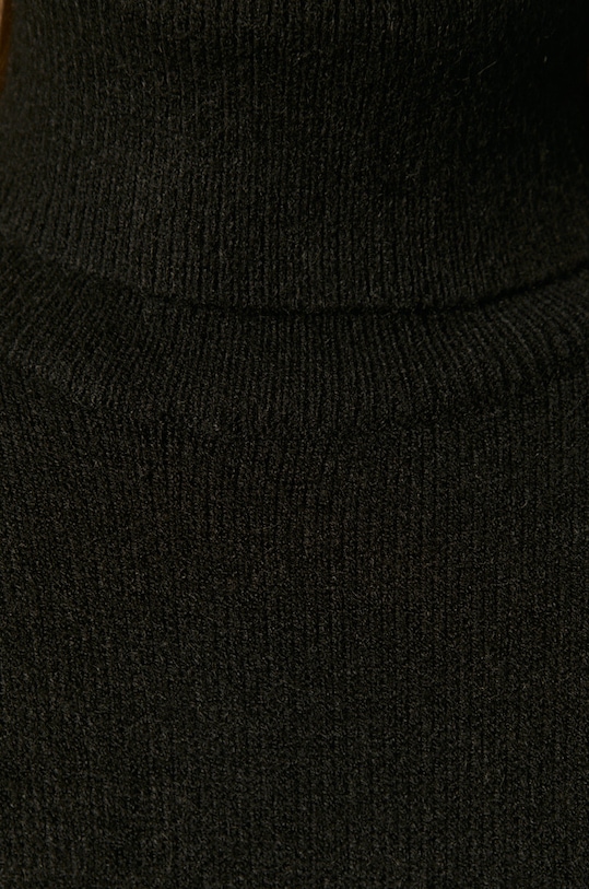 Vila - Sukienka 14060173 czarny