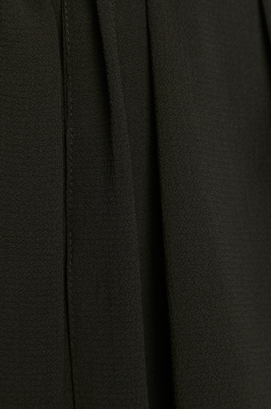 Jacqueline de Yong - Šaty 15212411 černá