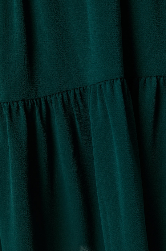 Jacqueline de Yong - Rochie 15212412 verde