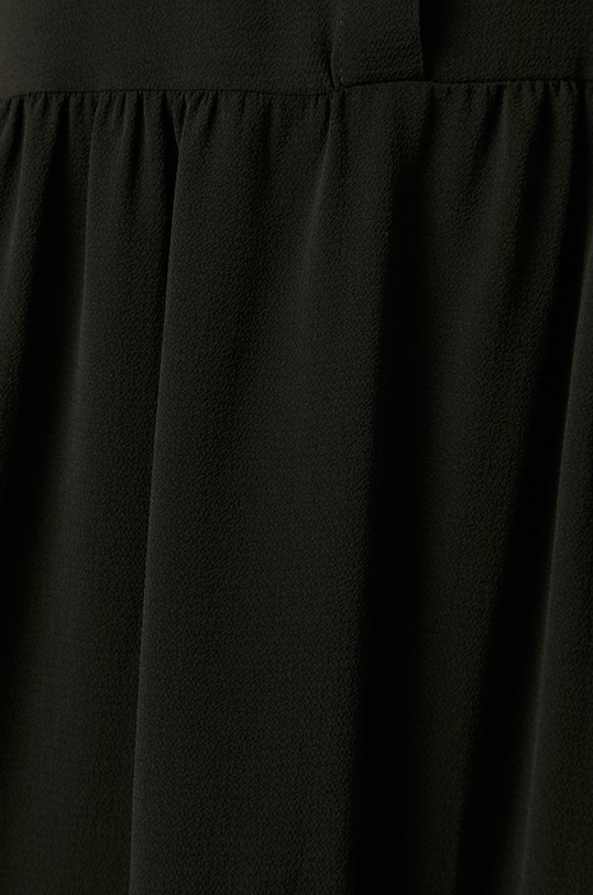 Jacqueline de Yong - Šaty 15212412 čierna