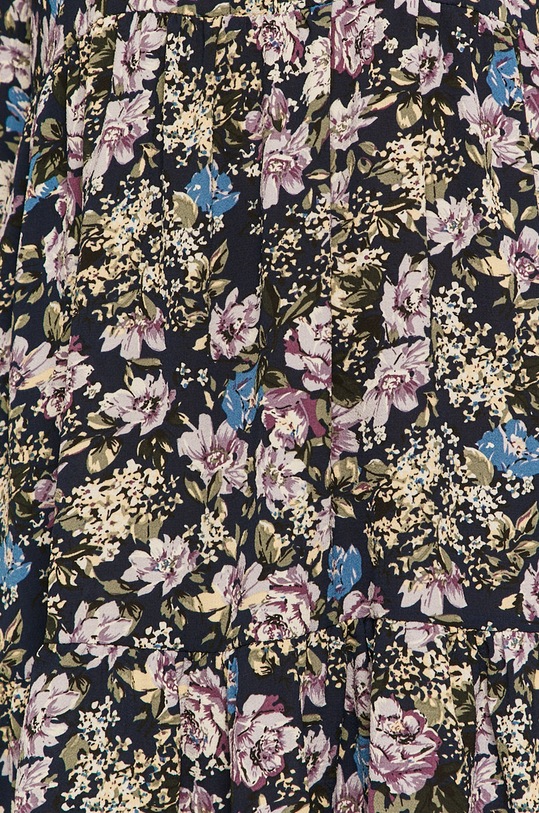 Jacqueline de Yong - Šaty 15221987