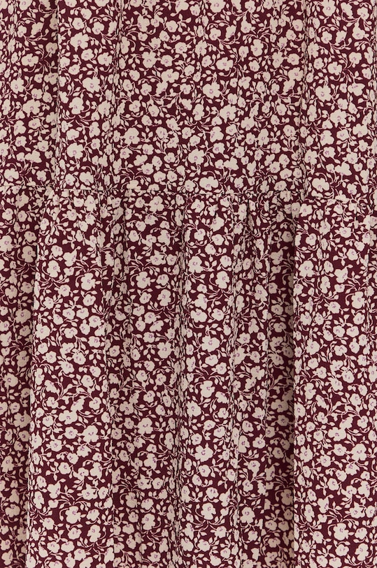 Jacqueline de Yong - Sukienka 15221987