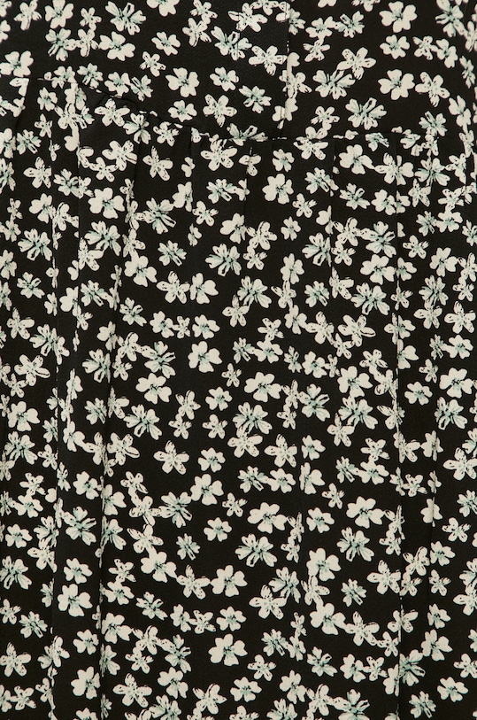 Jacqueline de Yong - Рокля 15221987 черен