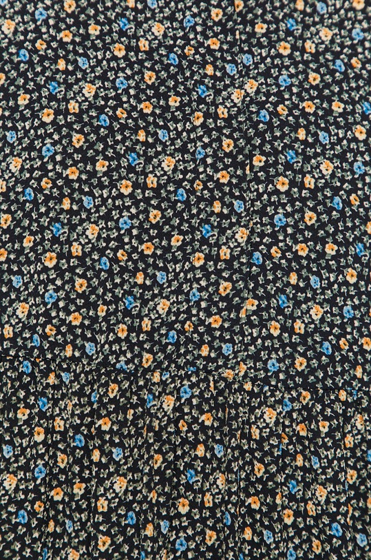 Jacqueline de Yong - Sukienka 15221987 czarny