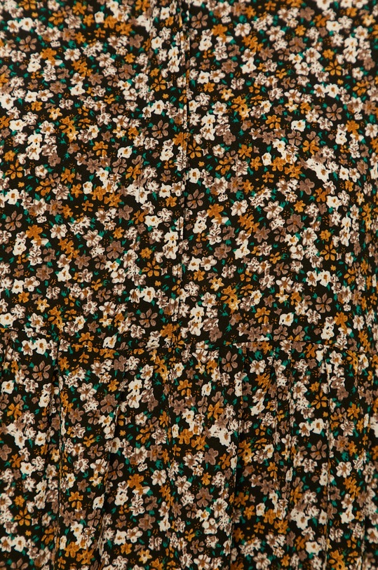 Jacqueline de Yong - Рокля 15221987 черен