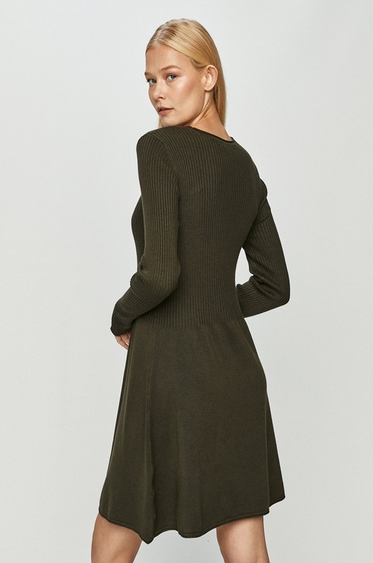 Oblečení Only - Šaty 15185761 šedá