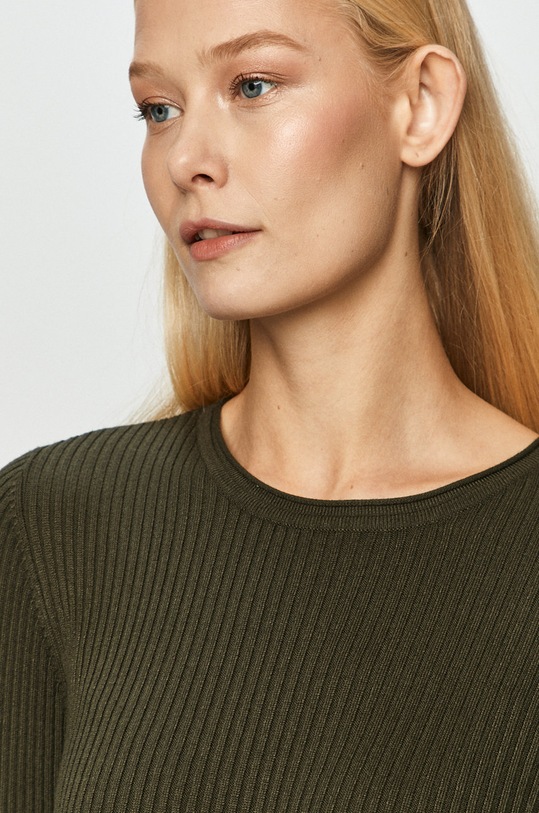 Only - Šaty šedá 15185761