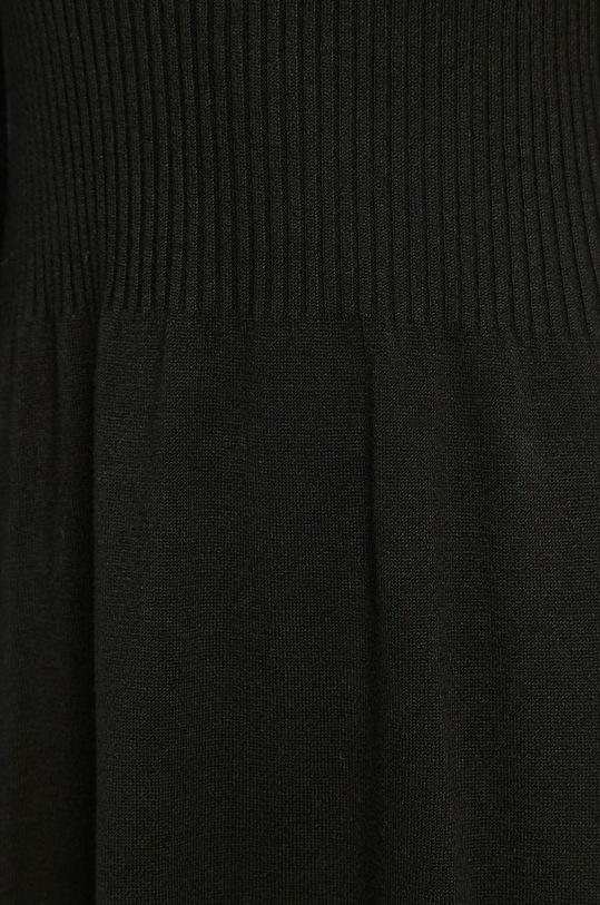 Only - Ruha 15185761 fekete