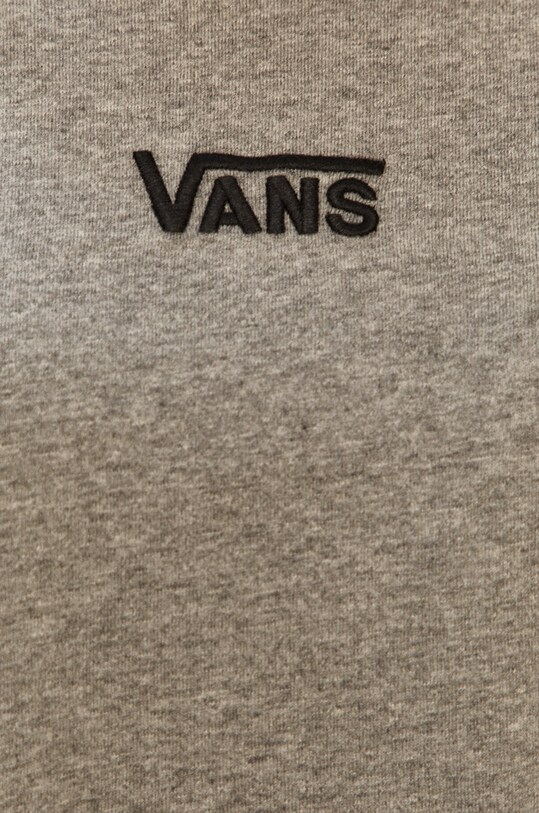 Vans - Rochie VN0A4RU2GRH1 gri