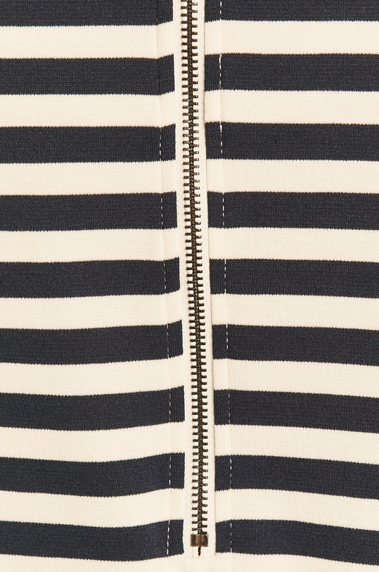 Vila - Sukienka 14032604.blk