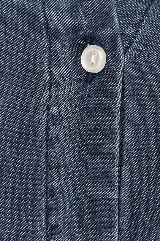 Vila - Šaty 14054674 námořnická modř