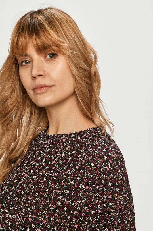 Jacqueline de Yong - Šaty čierna 15223914