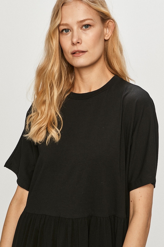 Noisy May - Ruha fekete 27015315