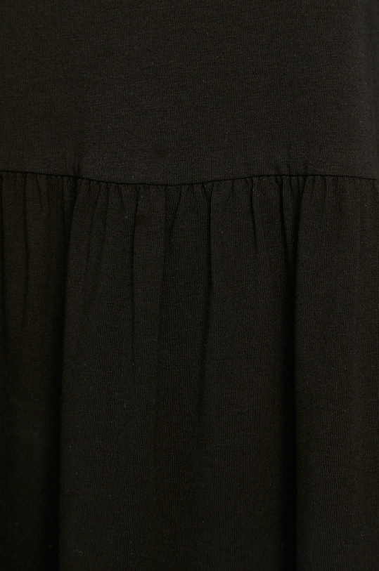 Noisy May - Ruha 27015315 fekete