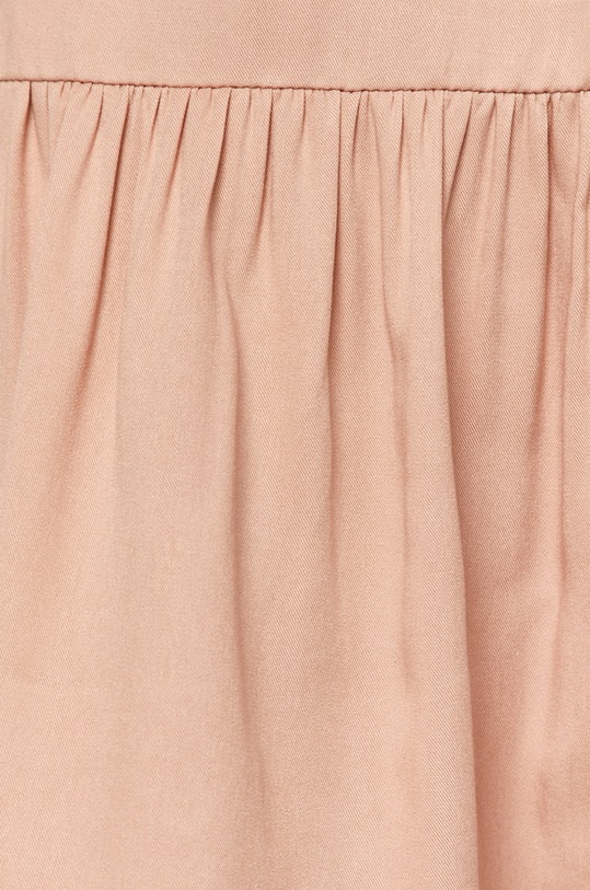 Vila - Sukienka 14063257 różowy