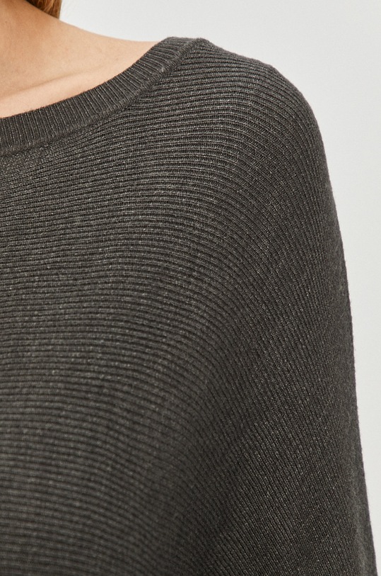 Noisy May - Sukienka 27012451 szary