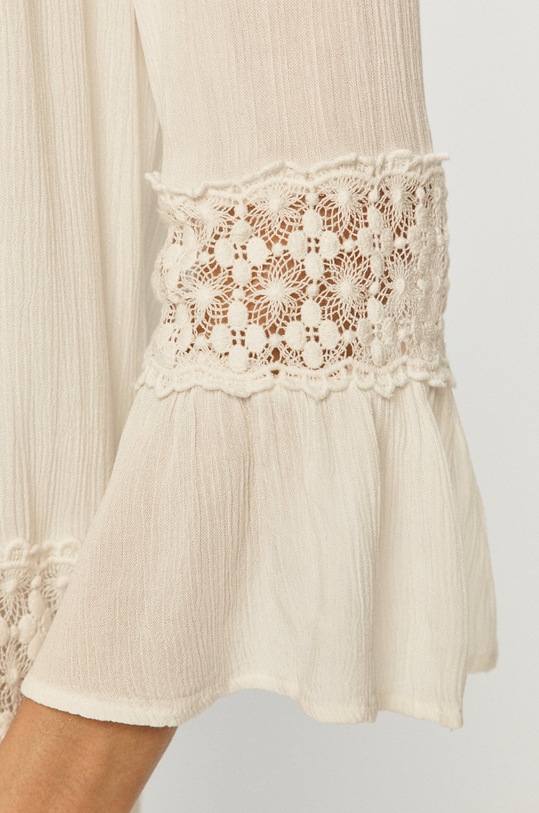 Only - Šaty 15142157 biela