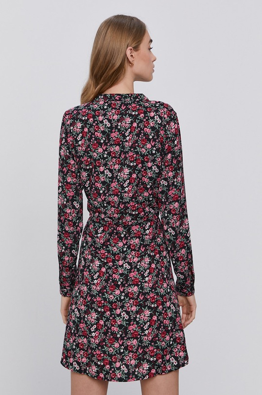 Odzież Only - Sukienka 15200543 czarny