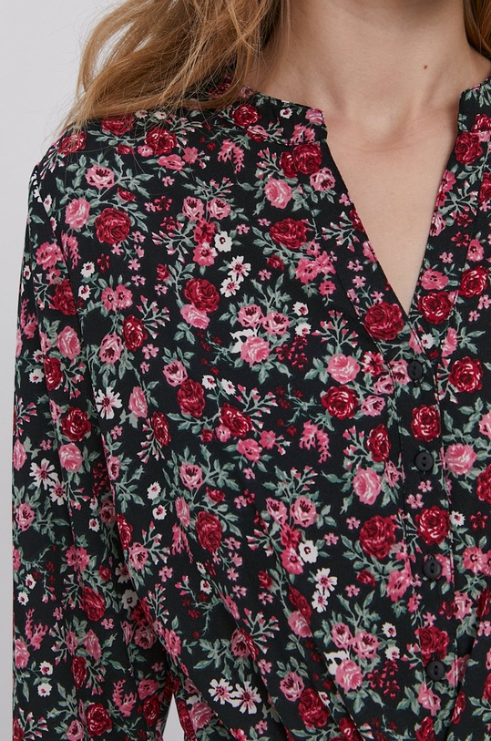 Only - Sukienka 15200543 czarny