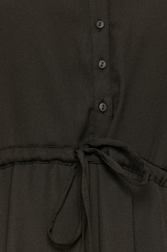 Only - Sukienka 15200543 czarny