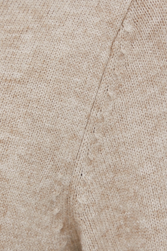 Šaty Vila 14061427 béžová