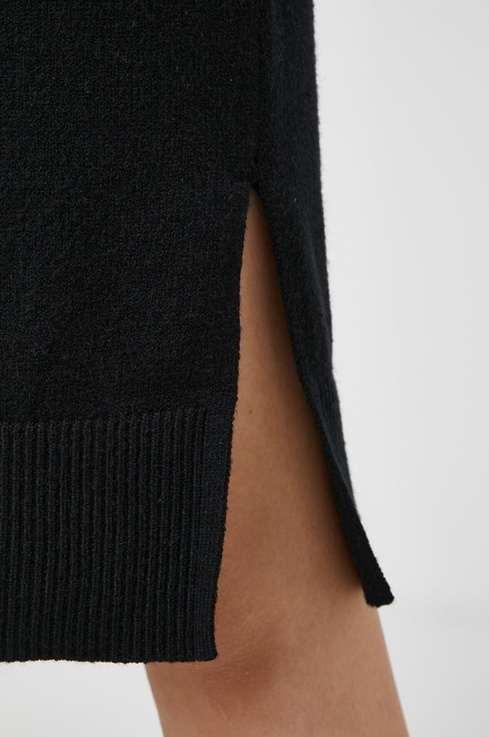 Vila Sukienka 14061427 czarny