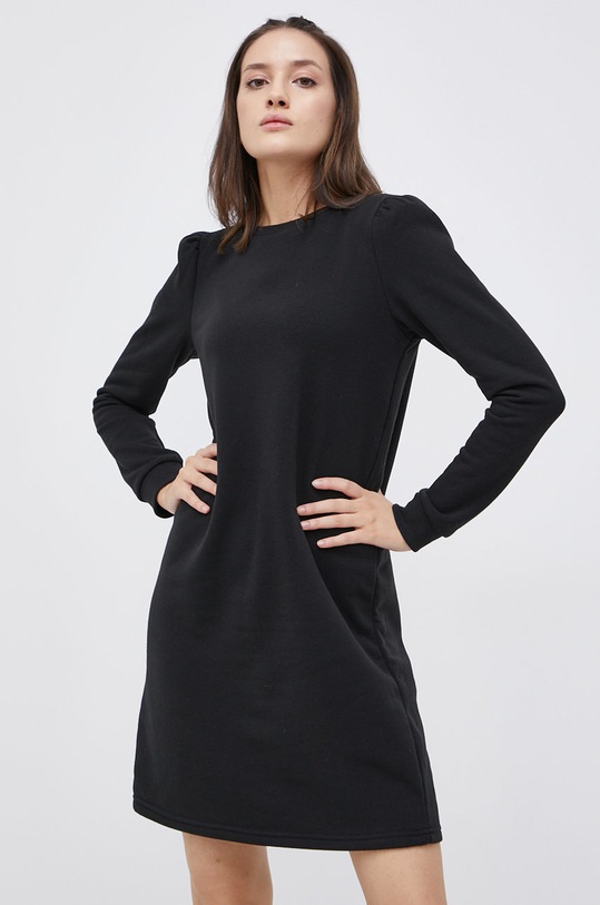 Vila Sukienka 14063318 czarny AA00