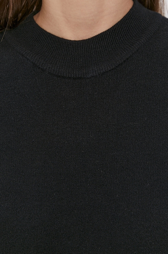 Vila Sukienka 14061423 czarny