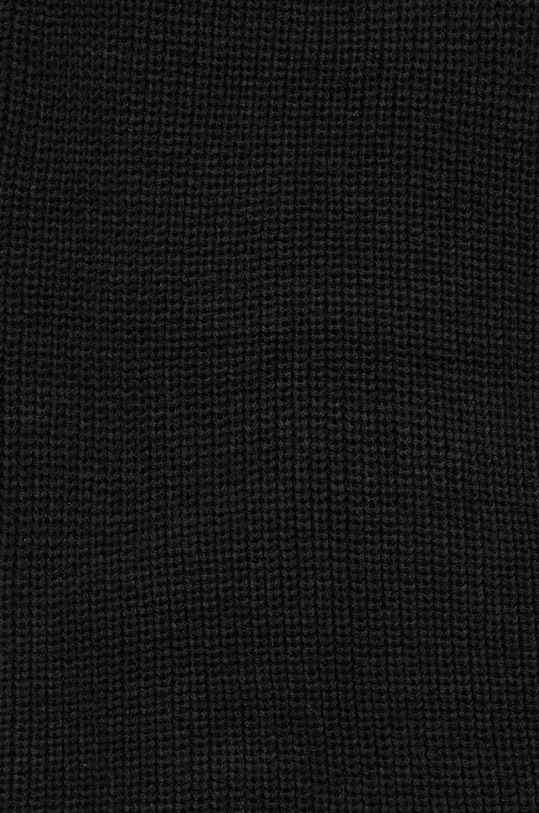 Šaty Noisy May 27017055 černá