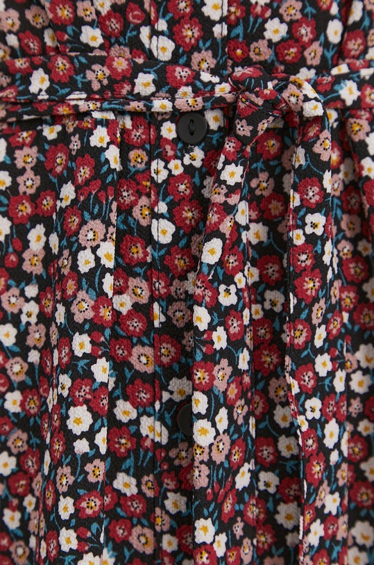 Šaty Jacqueline de Yong 15223912