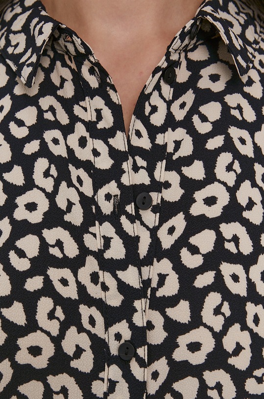 Jacqueline de Yong Sukienka 15223912 czarny