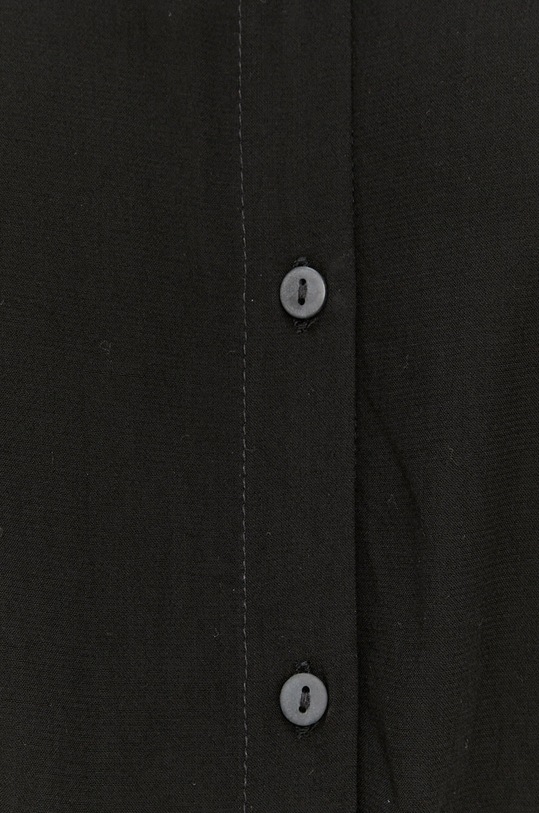 Pieces Rochie 17098767