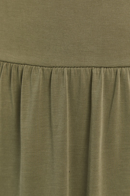 Pieces Sukienka 17099884