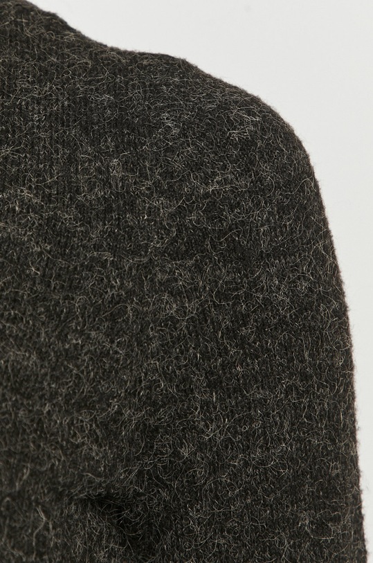 Šaty Vero Moda 10215523 čierna