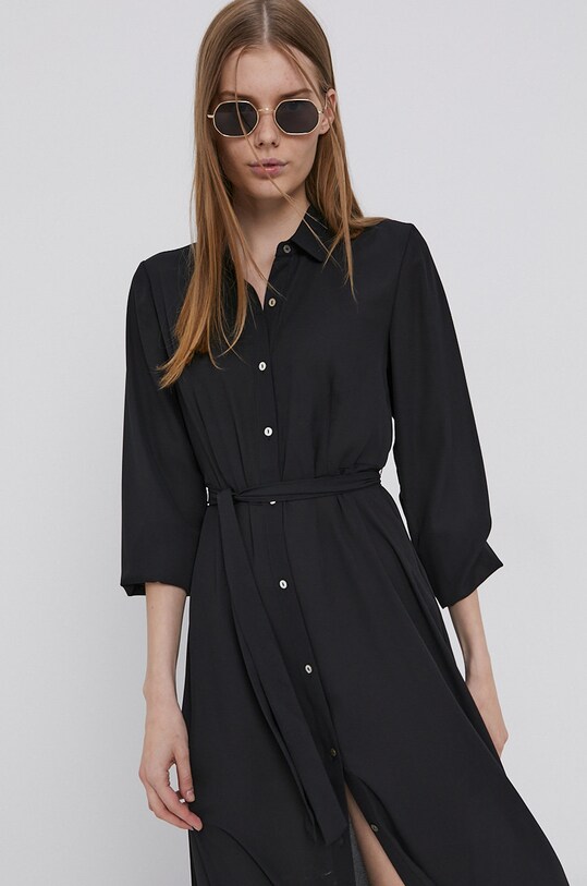 Only Rochie negru 15243867