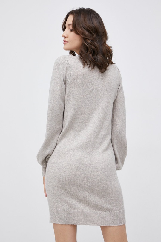 Oblečení Šaty Jacqueline de Yong 15238237 šedá