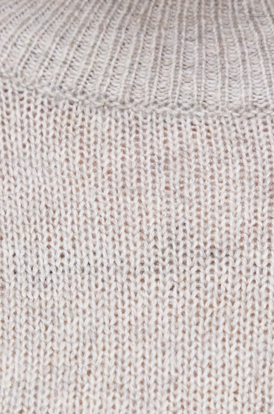 Šaty Jacqueline de Yong 15238237 šedá