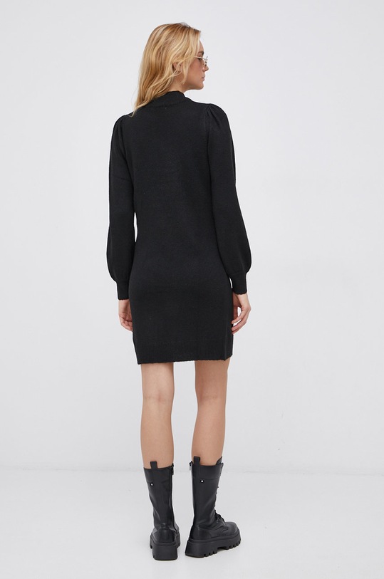 Îmbrăcăminte Jacqueline de Yong Rochie 15238237 negru