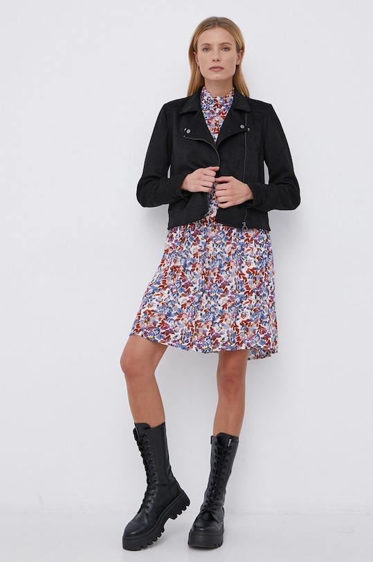 Vila Sukienka 14063286 biały AA00