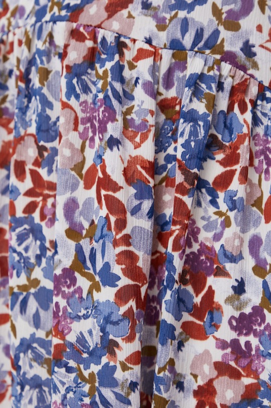 Vila Sukienka 14063286 biały